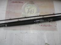 夢人カンサイワークス紀州マダイクワセ355