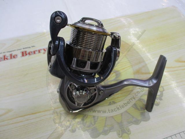 12イグジスト 1003