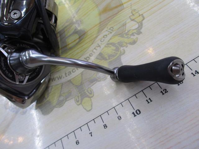 12イグジスト 1003