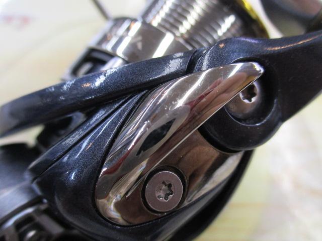 12イグジスト 1003