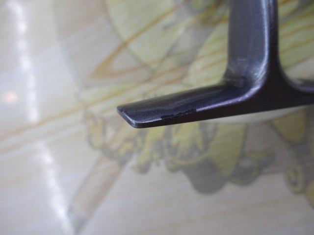 12イグジスト 1003