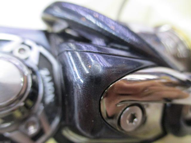 12イグジスト 1003