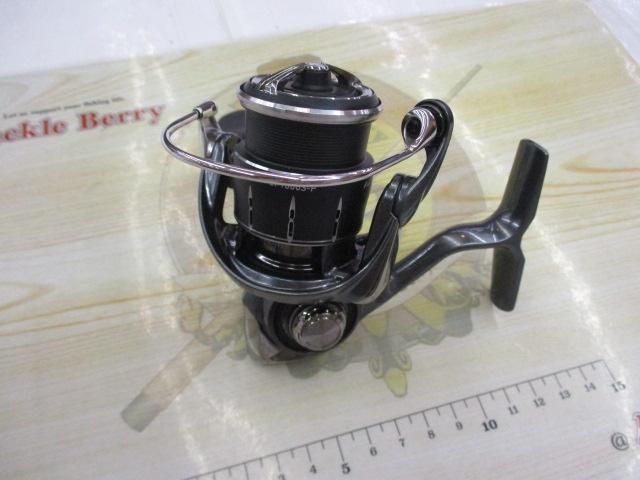 24ルビアス ST SF1000S-P