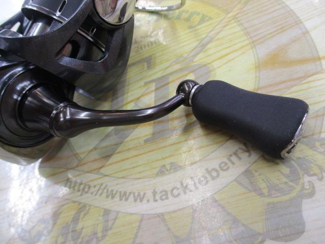 24ルビアス ST SF1000S-P