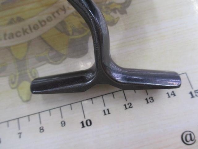 24ルビアス ST SF1000S-P