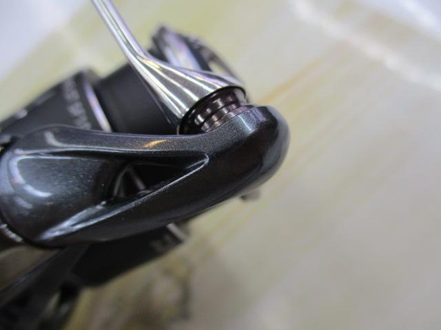 24ルビアス ST SF1000S-P