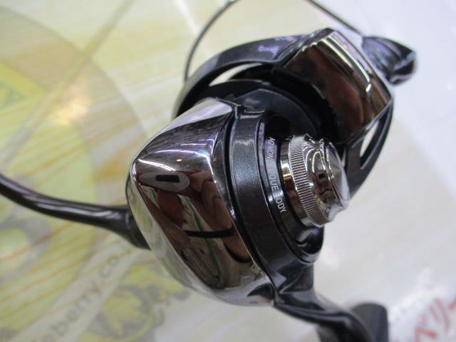 24ルビアス ST SF1000S-P