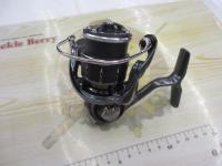 24ルビアス ST SF1000S-P