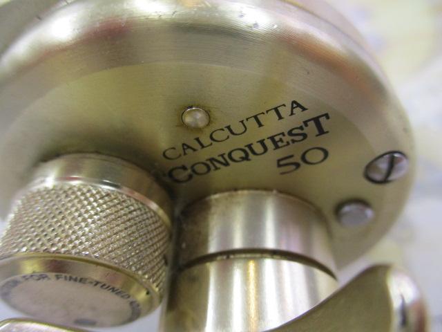 01カルカッタコンクエスト 50