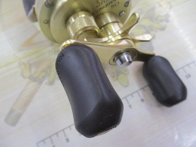 01カルカッタコンクエスト 50