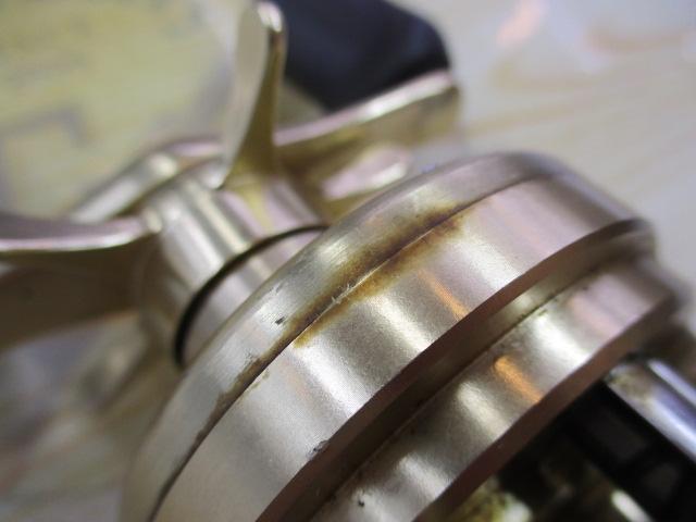 01カルカッタコンクエスト 50