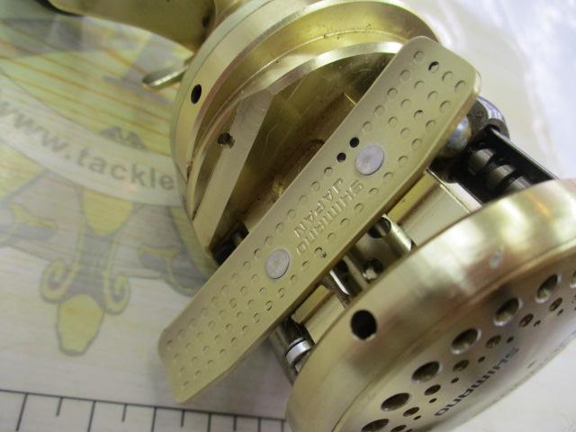 01カルカッタコンクエスト 50