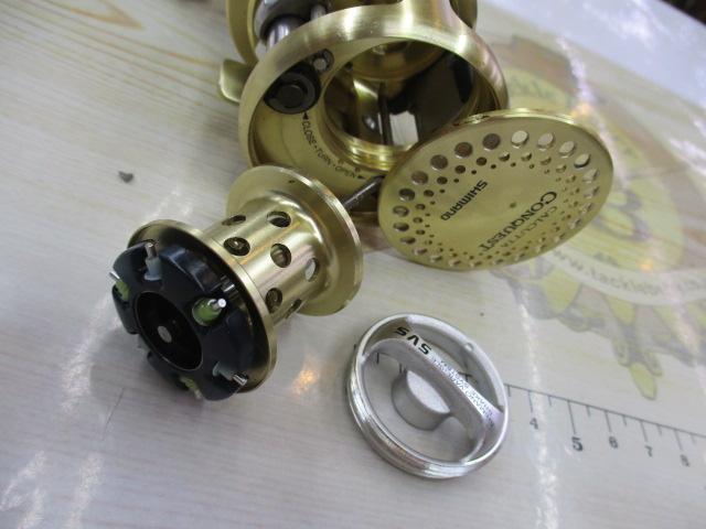 01カルカッタコンクエスト 50