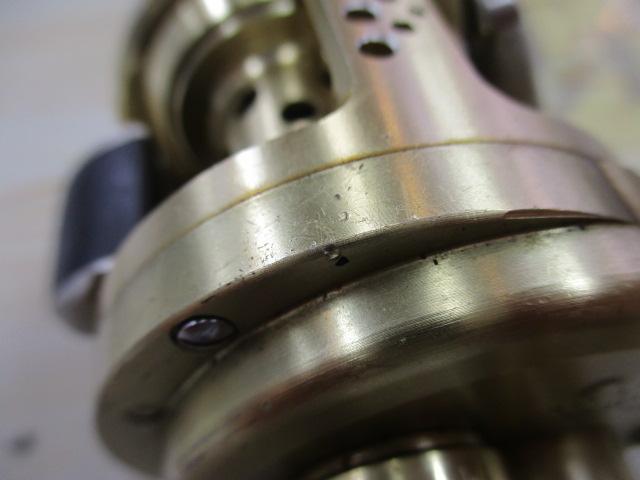 01カルカッタコンクエスト 50