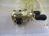 01カルカッタコンクエスト 50