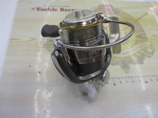 カルディア 2005