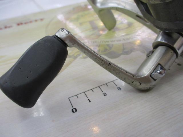 カルディア 2005