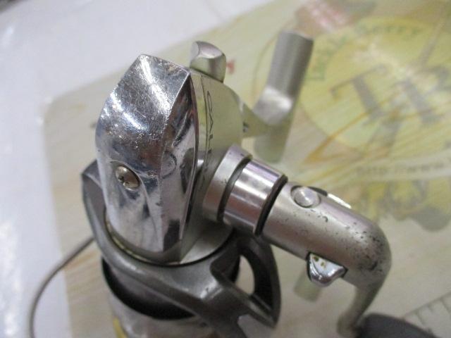 カルディア 2005