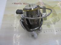 カルディア 2005