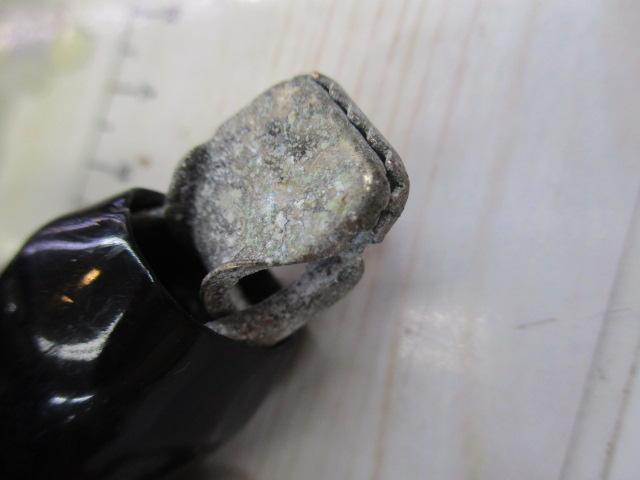 レオブリッツ S500