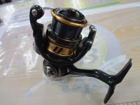 18レガリス LT2000S-XH