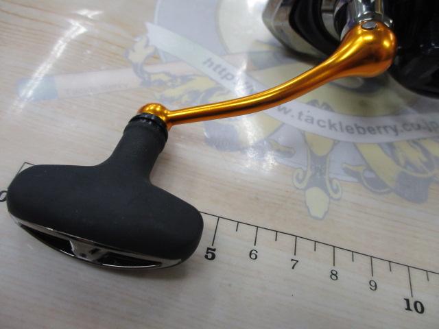 20レブロス LT2500S-H