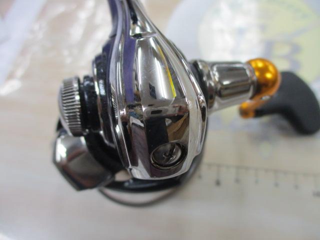 20レブロス LT2500S-H