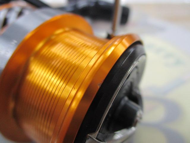 20レブロス LT2500S-H