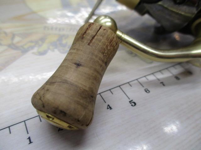 12カーディフCI4+ C2000HGS