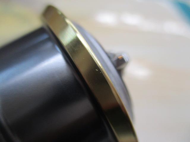 12カーディフCI4+ C2000HGS