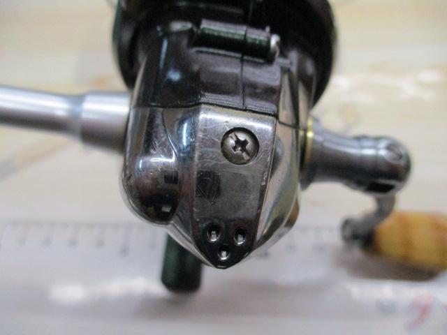 12カーディフCI4+ C2000SS