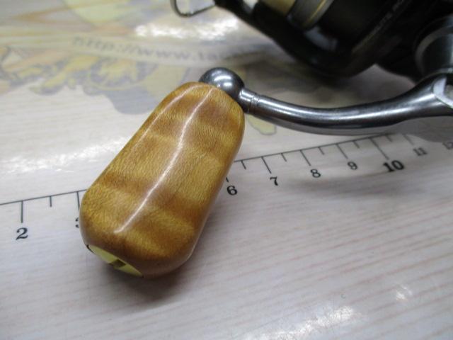 12カーディフCI4+ C2000SS