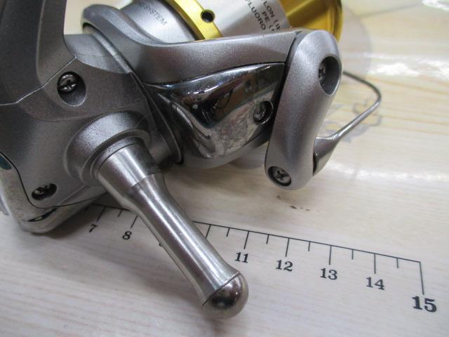 05バイオマスター 2000S