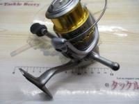 05バイオマスター 2000S