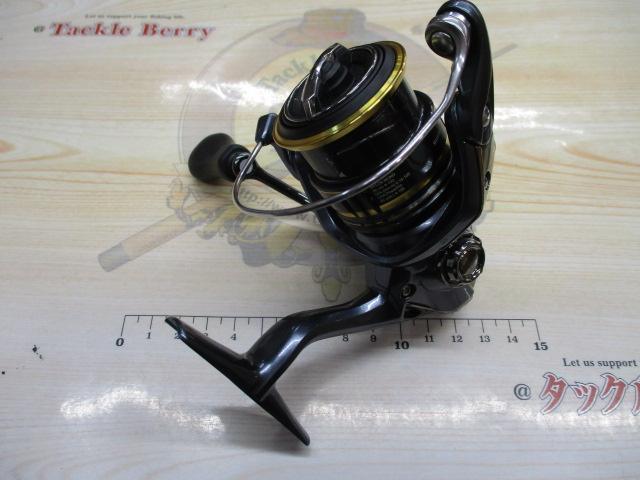 21アルテグラ C2000S