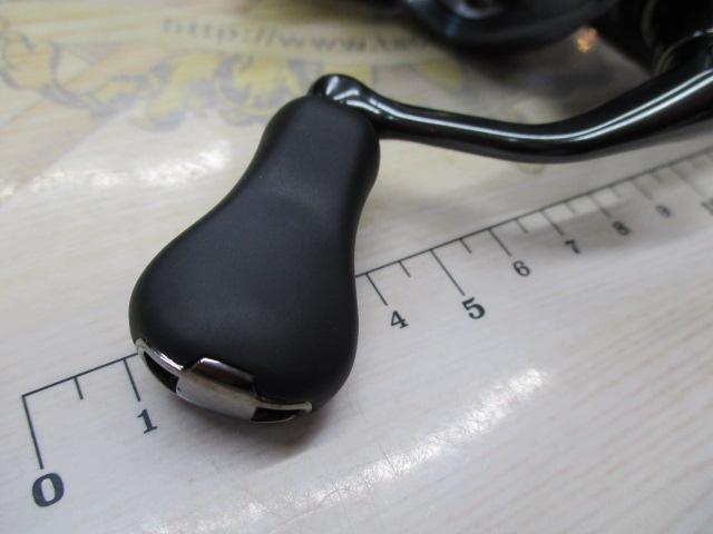 21アルテグラ C2000S