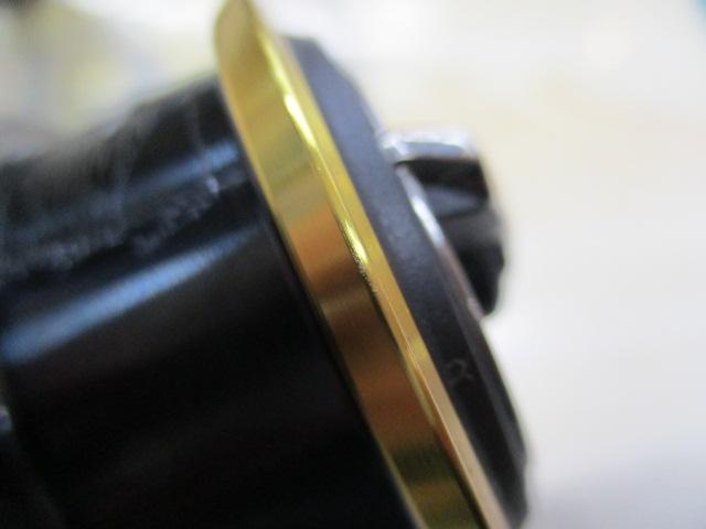 21アルテグラ C2000S