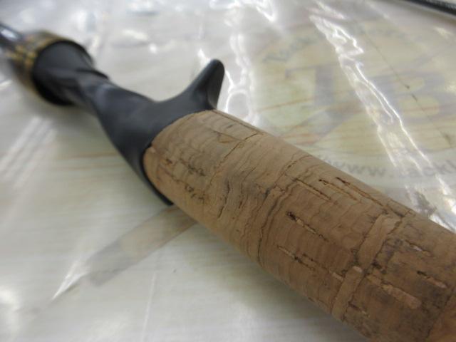 エアエッジ 662MHB・E