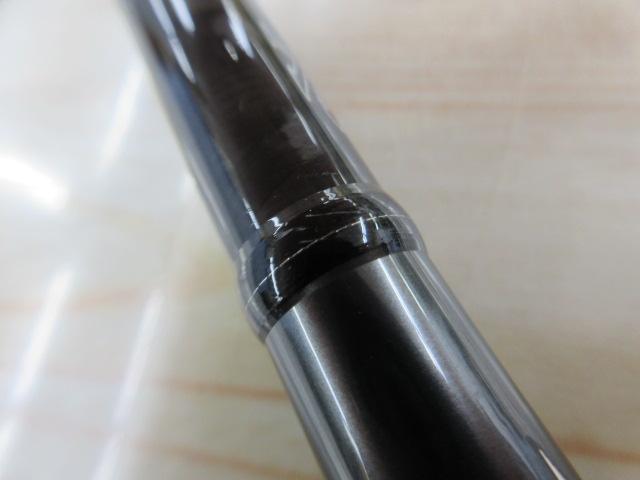 エアエッジ 662MHB・E