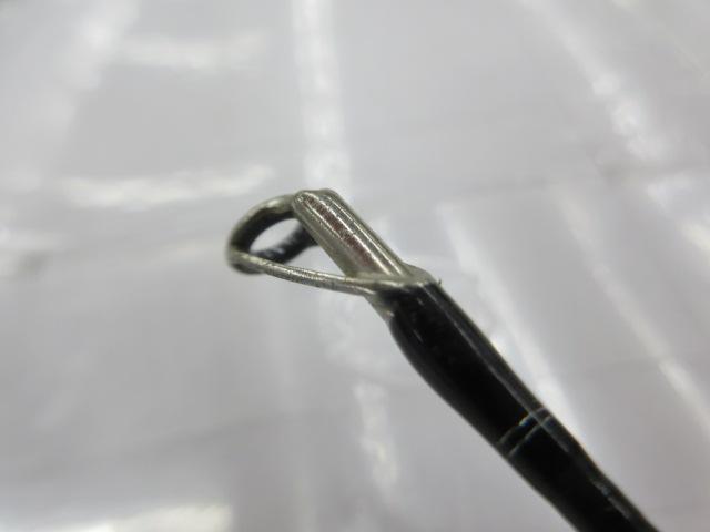 エアエッジ 662MHB・E