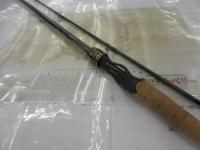 エアエッジ 662MHB・E