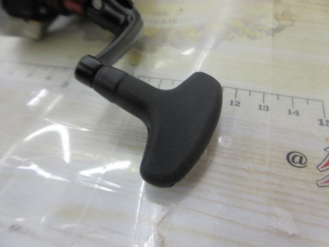 22BB-Xハイパーフォース C3000DTG S RIGHT