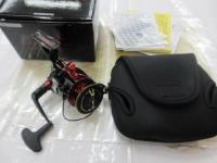 22BB-Xハイパーフォース C3000DTG S RIGHT