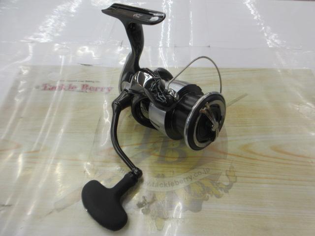 23レグザ LT4000-CXH