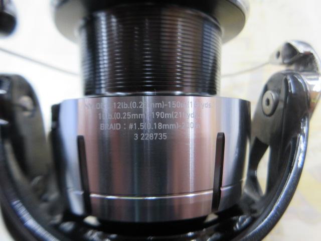 23レグザ LT4000-CXH