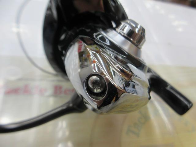 23レグザ LT4000-CXH