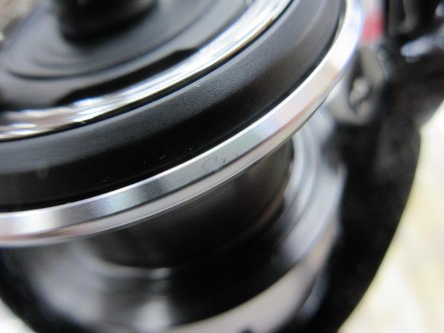 23レグザ LT4000-CXH