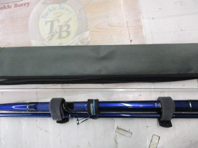 リーディング-XL カワハギ 180