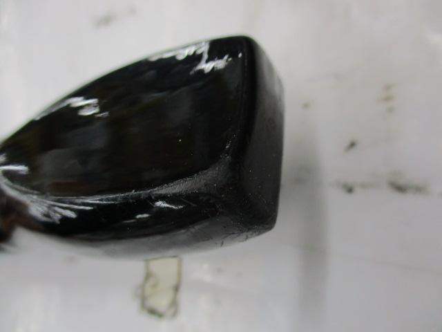 リーディング-XL カワハギ 180