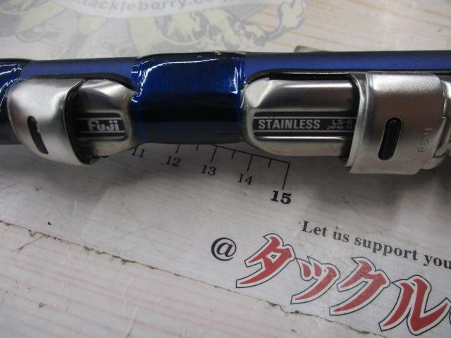 リーディング-XL カワハギ 180